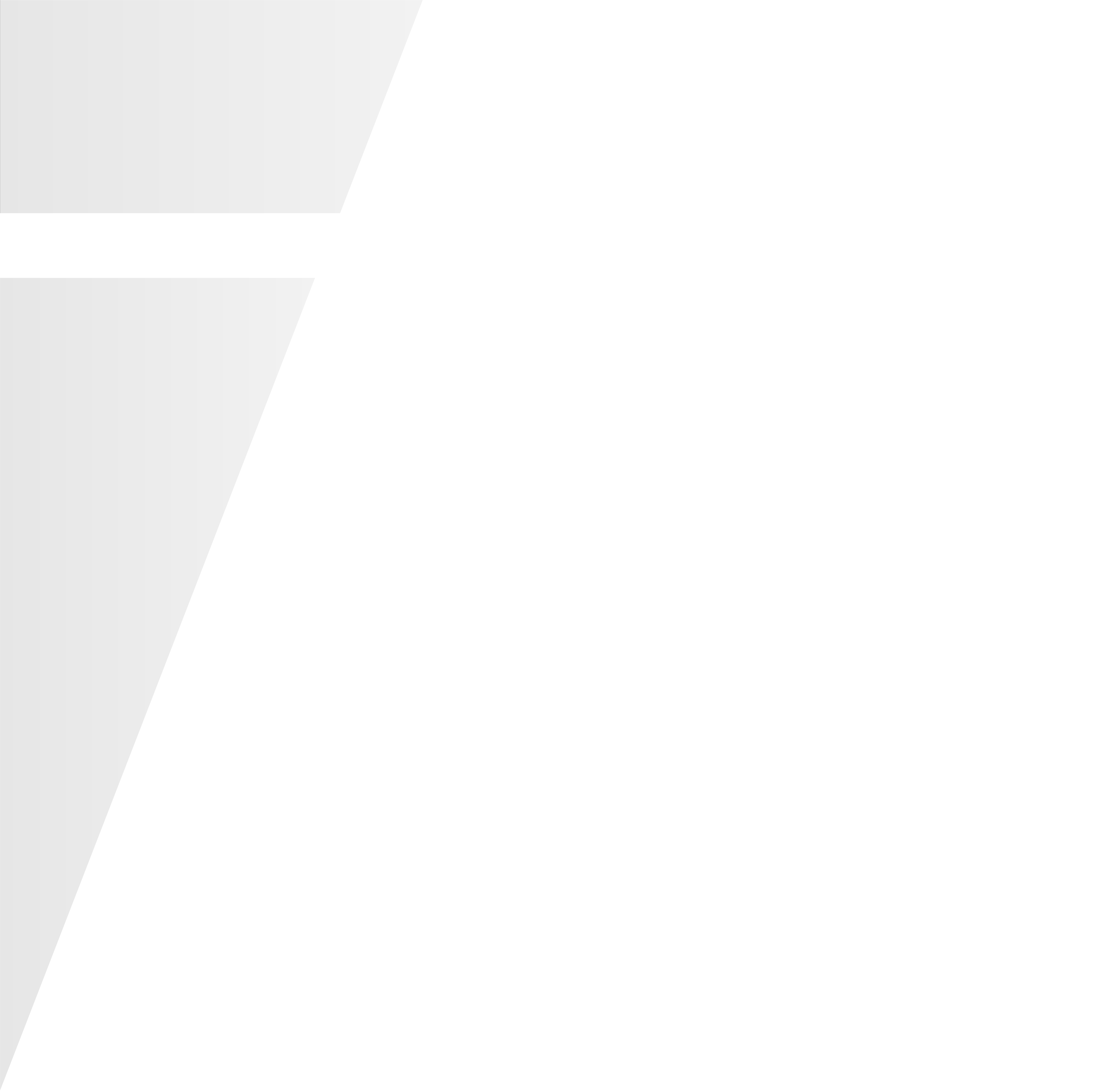 IC News